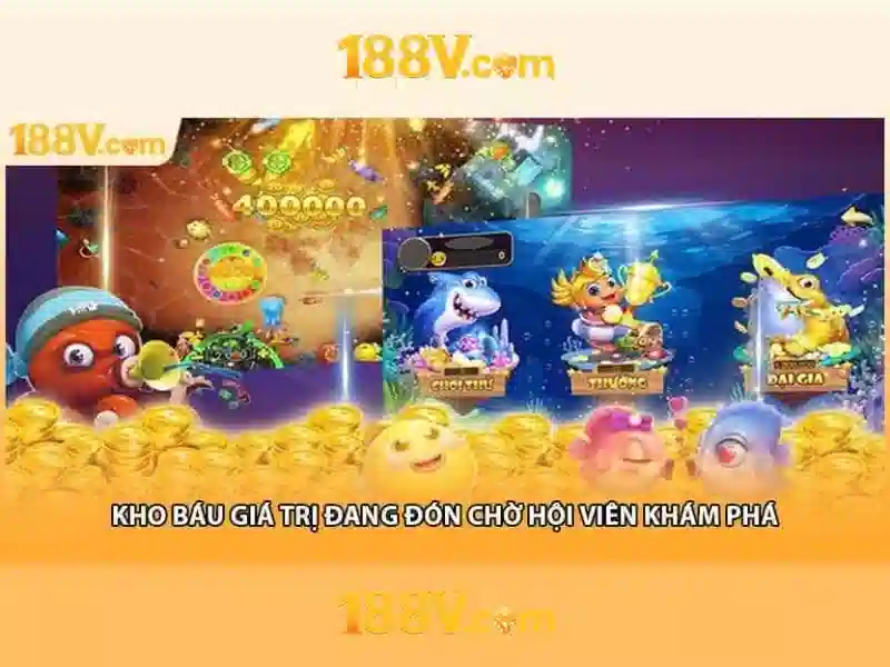 Hệ thống cá cược thông minh