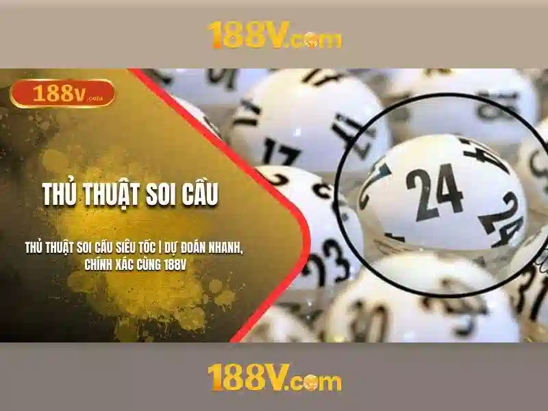 trải nghiệm Slot