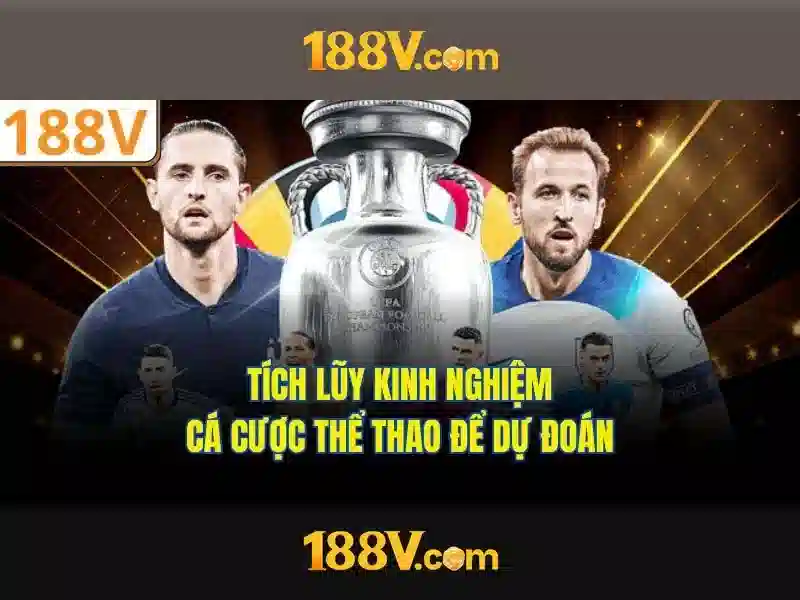 Khuyến Mãi Slot 188V