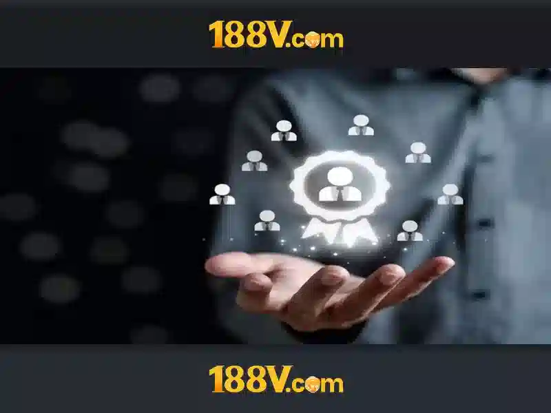 188v no hu – Trải Nghiệm Slot Đỉnh Cao