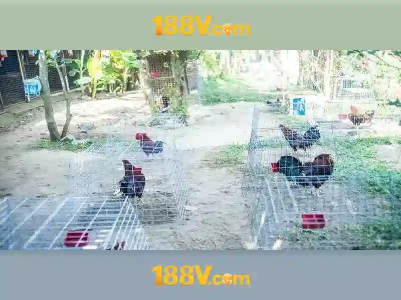 Đa Dạng Thể Loại Game SLOT Tại 188v