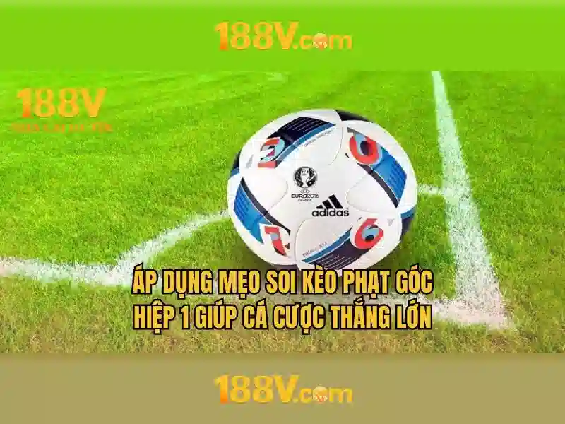 code 188v mới nhất