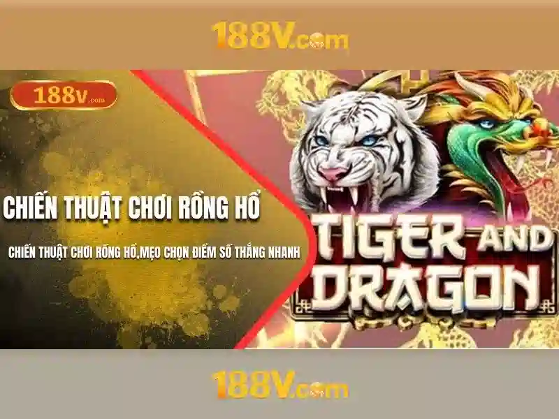 cách dùng code 188v
