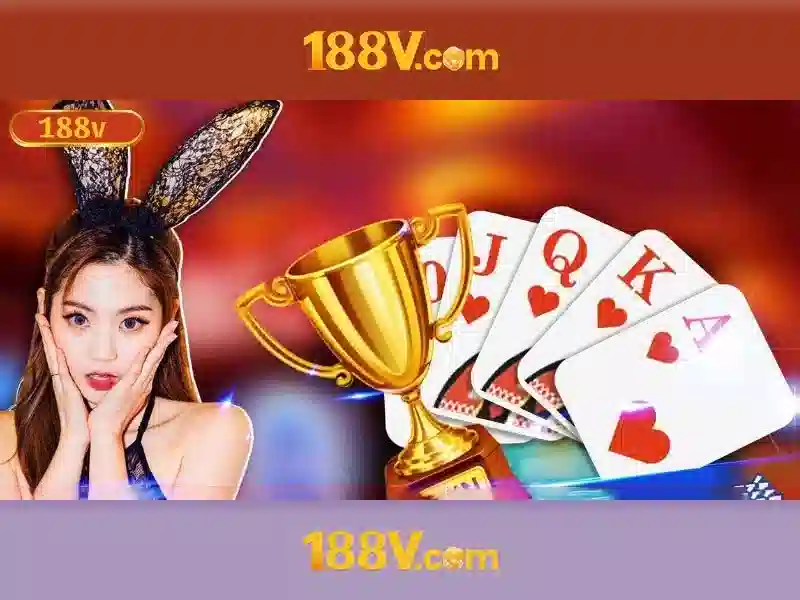 Ưu Đãi Thành Viên Mới 188V