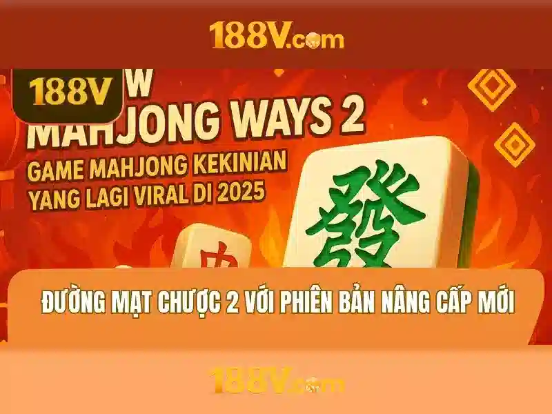 Trải Nghiệm Thể Thao 188V