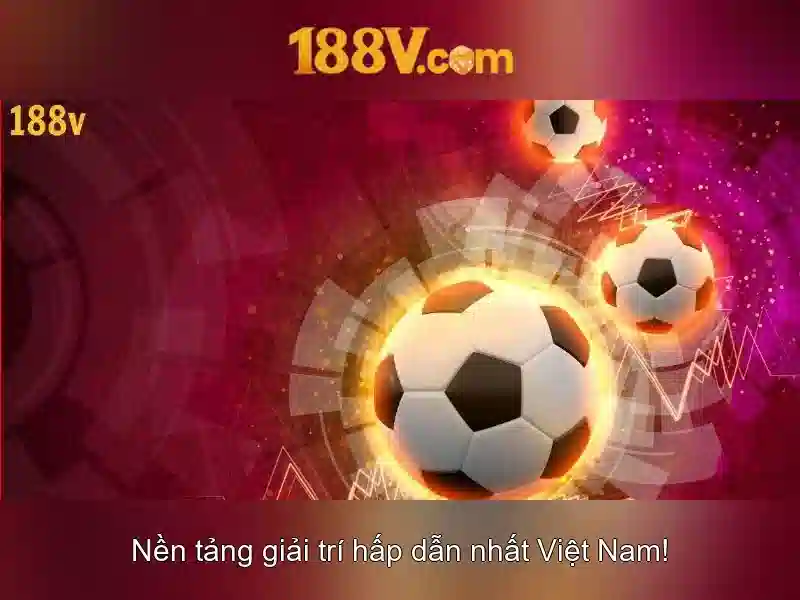 ưu điểm code 188v