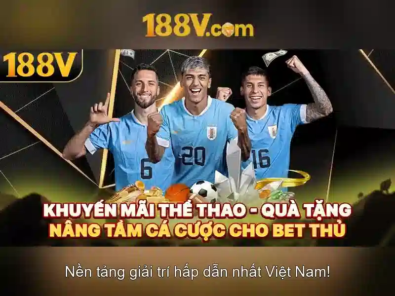 Thể Thao Bóng Rổ
