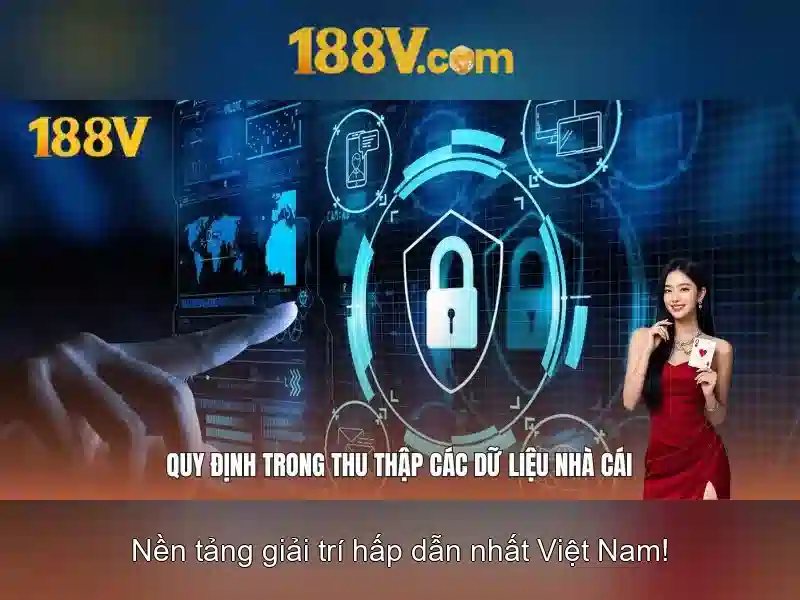 Thể Thao 188V