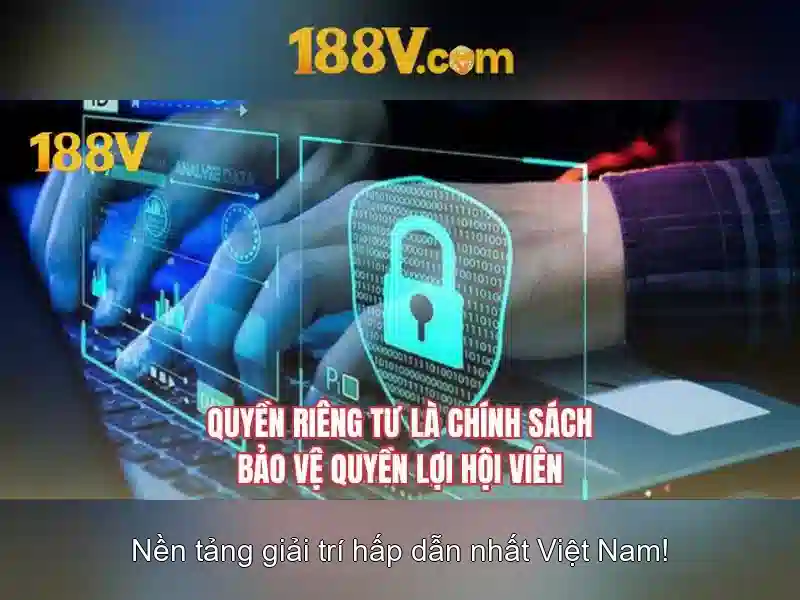 Khuyến Mãi Thể Thao 188V