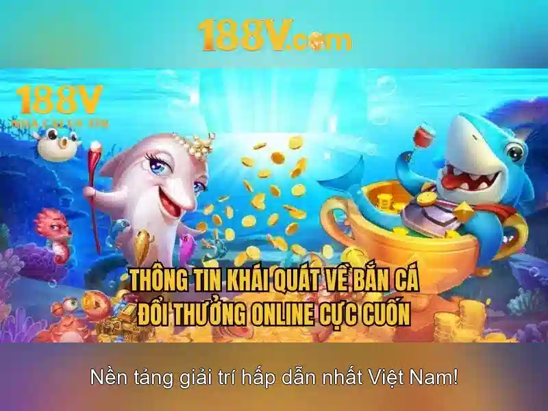 Cách Đăng Nhập Và Tham Gia 188v No Hu