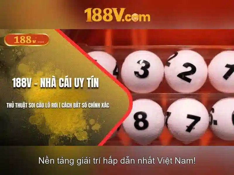 Tính Năng Độc Quyền