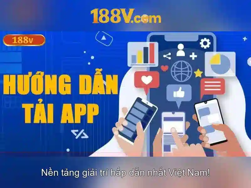 Trải nghiệm cá cược eSports 188v