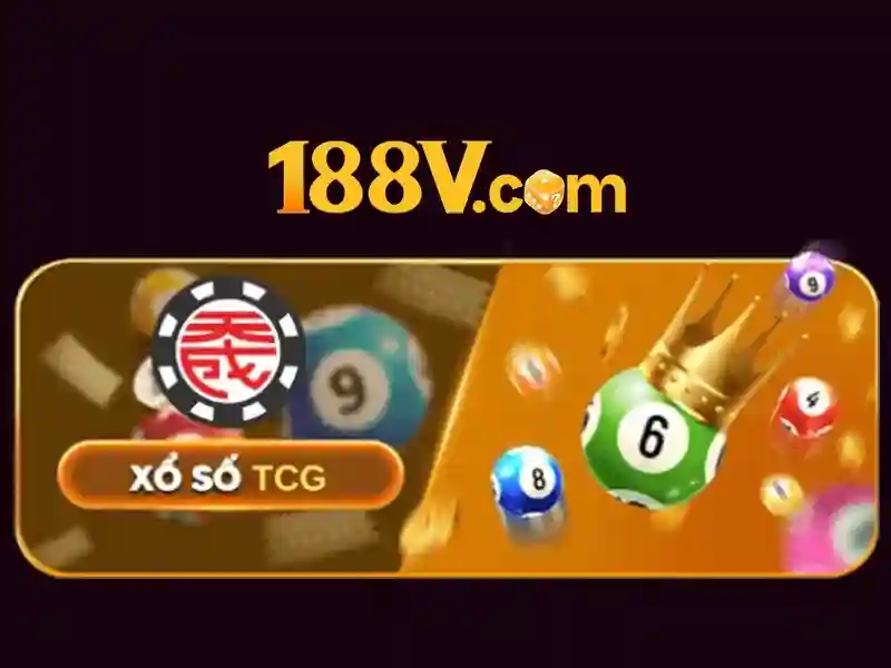 Điều Kiện Tham Gia Khuyến Mãi 188V