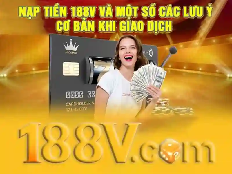 Khuyến Mãi Slot Độc Quyền