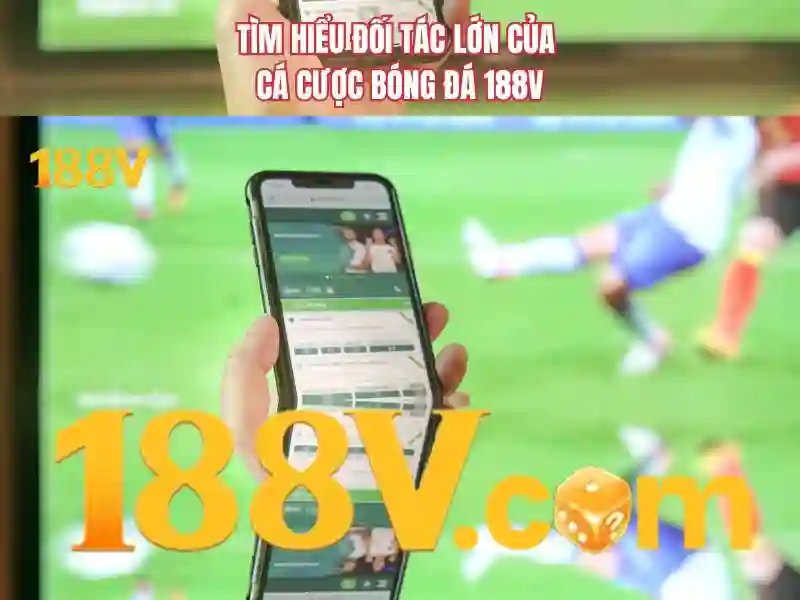 Lợi ích độc quyền cho người chơi